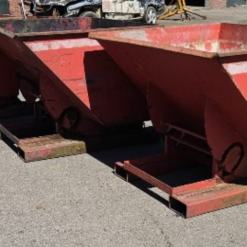 Schermafbeelding 2026-04-26 125343
